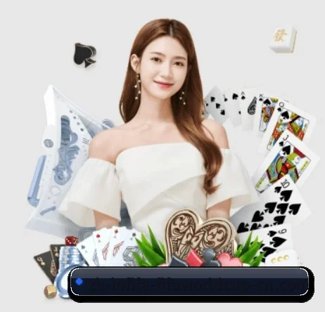 世界杯下注平台 APP