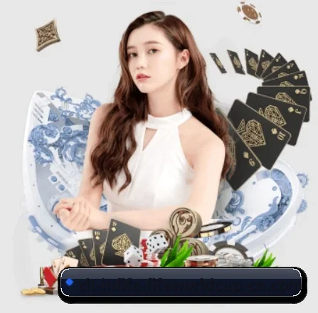世界杯下注平台 APP 界面