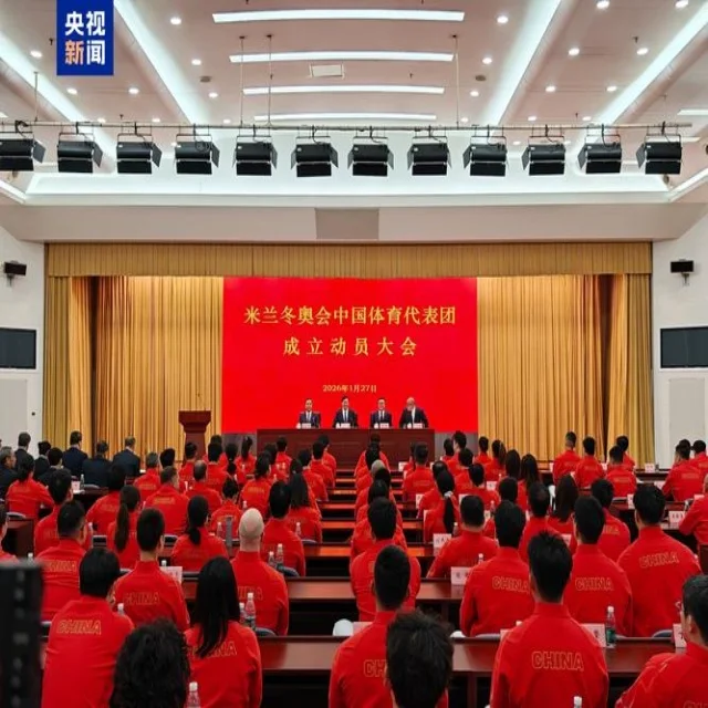 国羽男双重组迎来新突破点